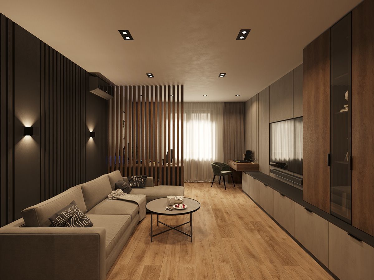 Sonho Supreme Crafts