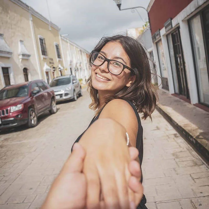 Beatriz Santos